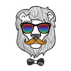 LionsCookieShop